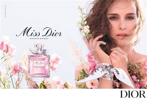 miss dior perfume history|miss dior background.